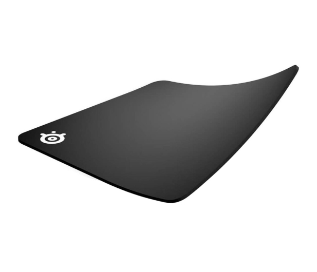 SteelSeries QcK Heavy Medium 2020 Edition - 568678 - zdjęcie 3